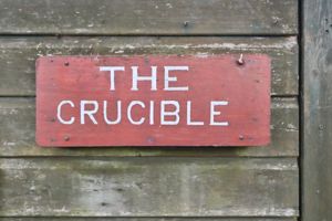 HEATHLANDS- click for photo gallery